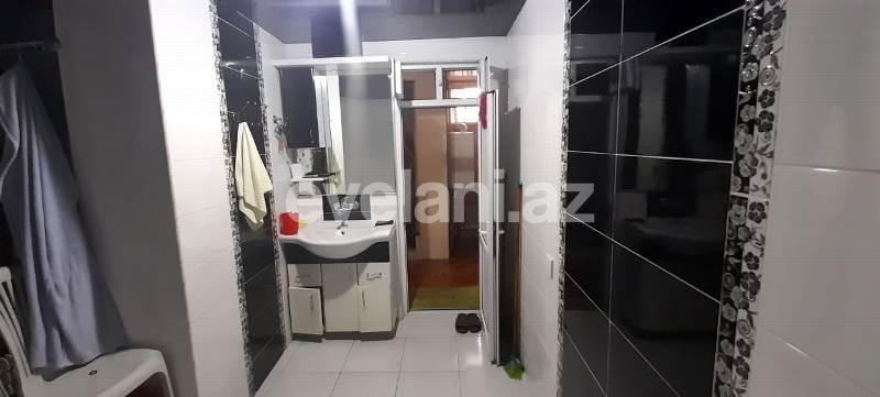 Satılır, villa, 7 otaqlı, 180 m², Bakı, Sabunçu r, Bakıxanov q.