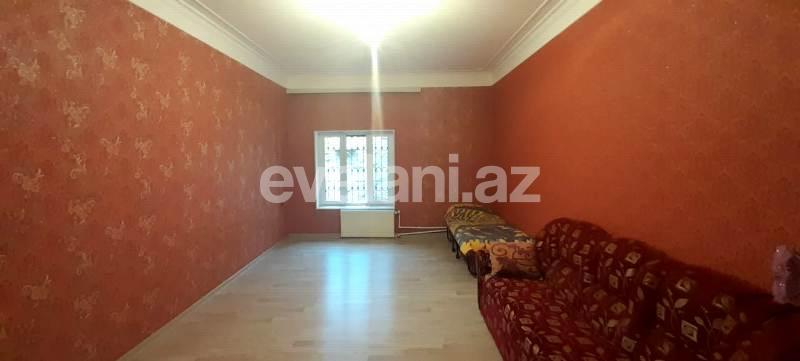 Satılır, villa, 7 otaqlı, 180 m², Bakı, Sabunçu r, Bakıxanov q.