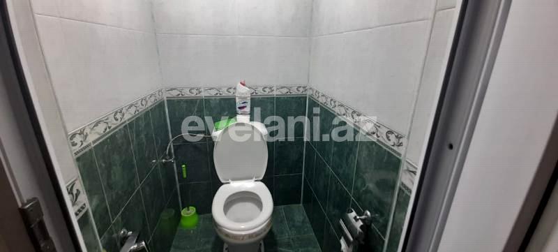 Satılır, villa, 7 otaqlı, 180 m², Bakı, Sabunçu r, Bakıxanov q.
