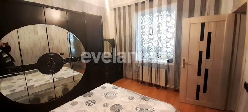Satılır, villa, 7 otaqlı, 180 m², Bakı, Sabunçu r, Bakıxanov q.