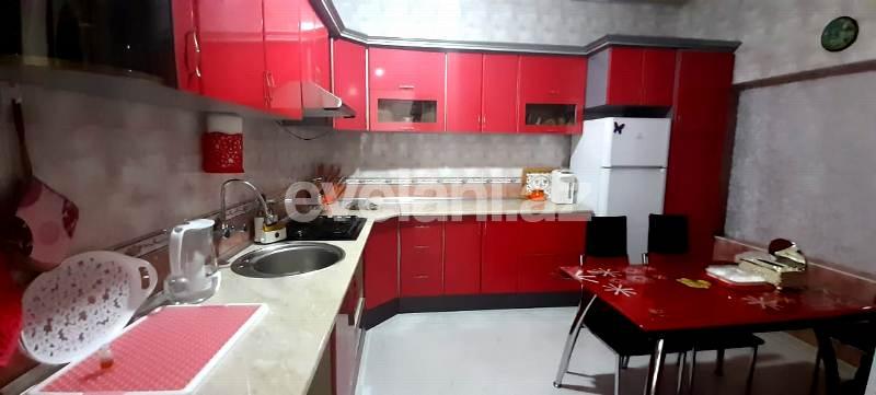 Satılır, villa, 7 otaqlı, 180 m², Bakı, Sabunçu r, Bakıxanov q.
