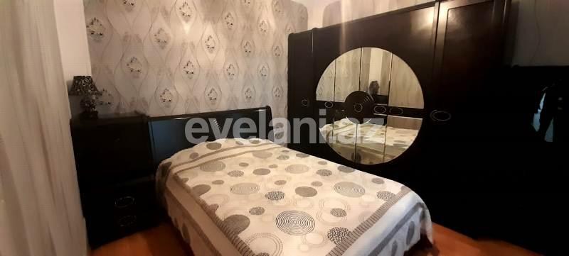 Satılır, villa, 7 otaqlı, 180 m², Bakı, Sabunçu r, Bakıxanov q.