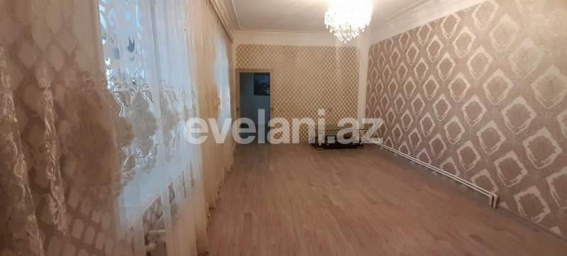 Satılır, villa, 7 otaqlı, 180 m², Bakı, Sabunçu r, Bakıxanov q.