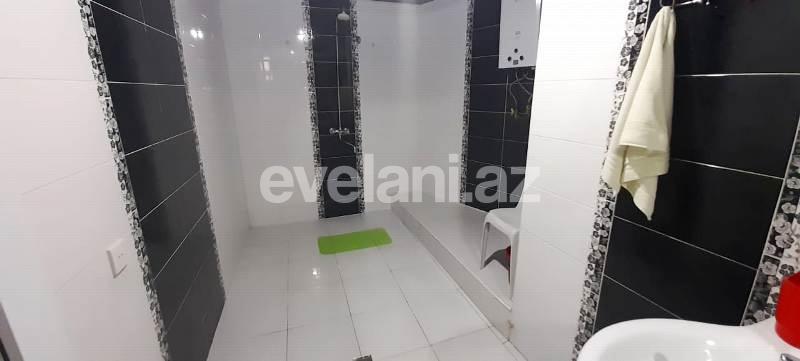 Satılır, villa, 7 otaqlı, 180 m², Bakı, Sabunçu r, Bakıxanov q.