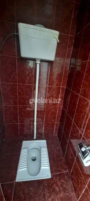 Satılır, villa, 7 otaqlı, 180 m², Bakı, Sabunçu r, Bakıxanov q.