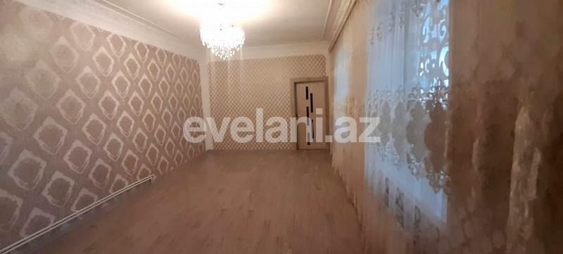 Satılır, villa, 7 otaqlı, 180 m², Bakı, Sabunçu r, Bakıxanov q.