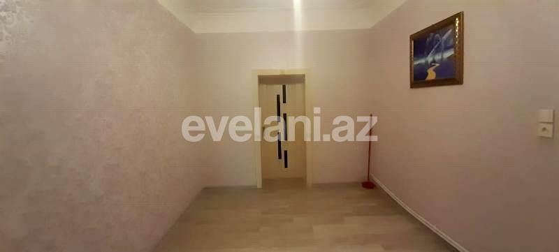 Satılır, villa, 7 otaqlı, 180 m², Bakı, Sabunçu r, Bakıxanov q.
