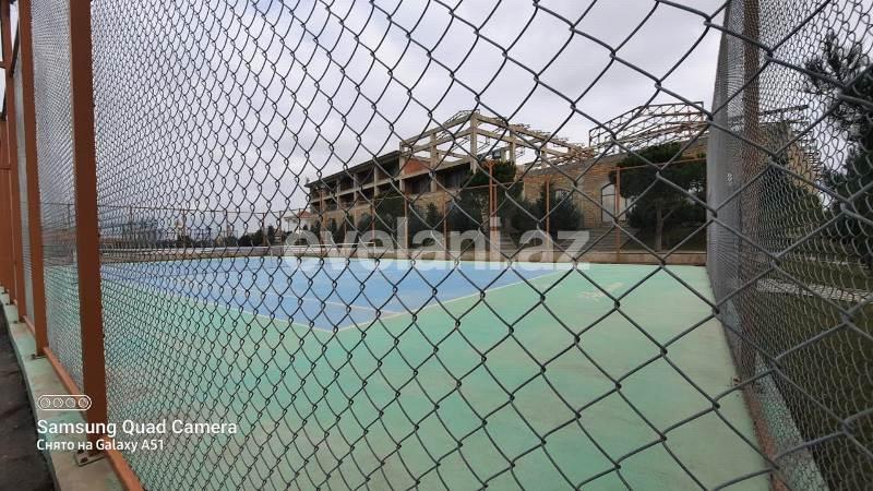 Satılır, villa, 5 otaqlı, 310 m², Bakı, Abşeron r, Masazır q.