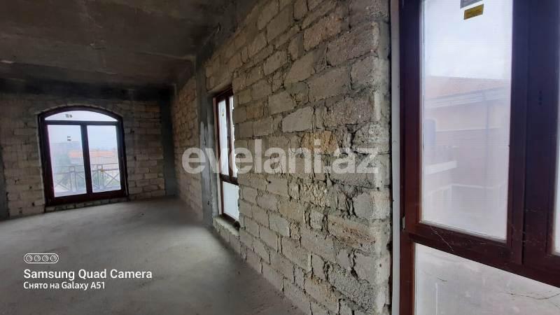 Satılır, villa, 5 otaqlı, 310 m², Bakı, Abşeron r, Masazır q.