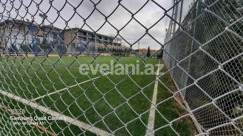 Satılır, villa, 5 otaqlı, 310 m², Bakı, Abşeron r, Masazır q.