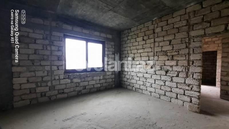 Satılır, villa, 5 otaqlı, 310 m², Bakı, Abşeron r, Masazır q.