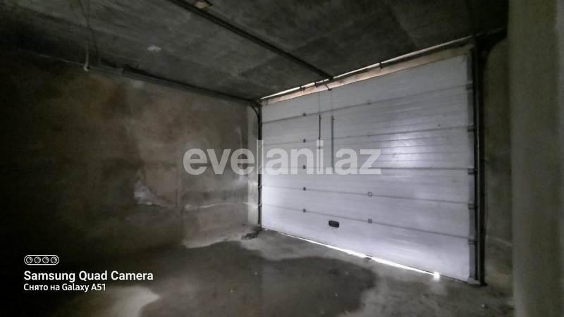 Satılır, villa, 5 otaqlı, 310 m², Bakı, Abşeron r, Masazır q.