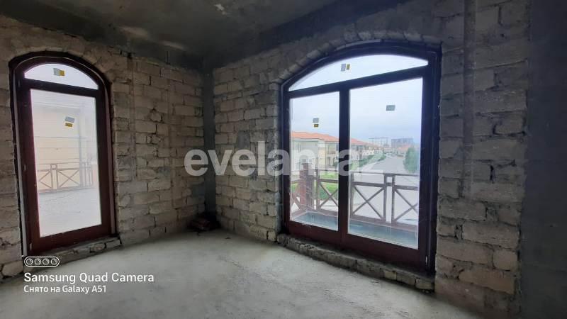 Satılır, villa, 5 otaqlı, 310 m², Bakı, Abşeron r, Masazır q.