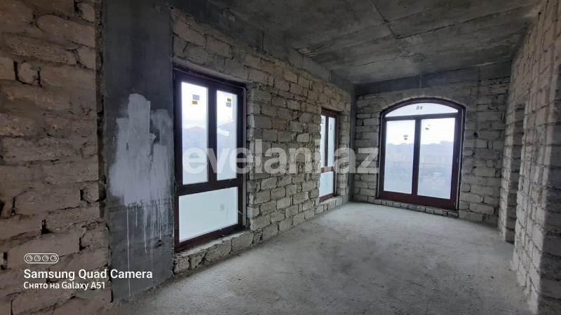 Satılır, villa, 5 otaqlı, 310 m², Bakı, Abşeron r, Masazır q.