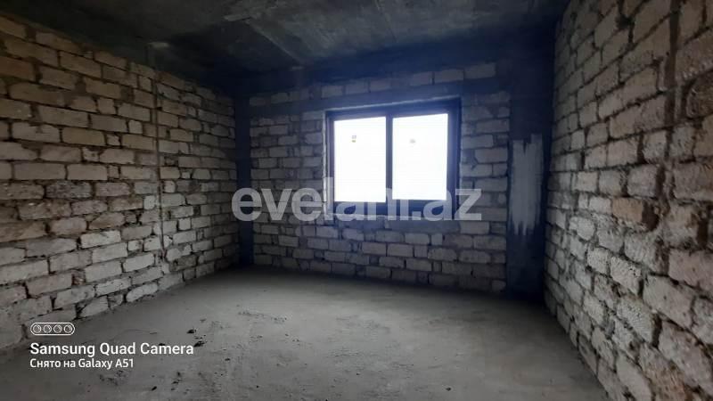 Satılır, villa, 5 otaqlı, 310 m², Bakı, Abşeron r, Masazır q.