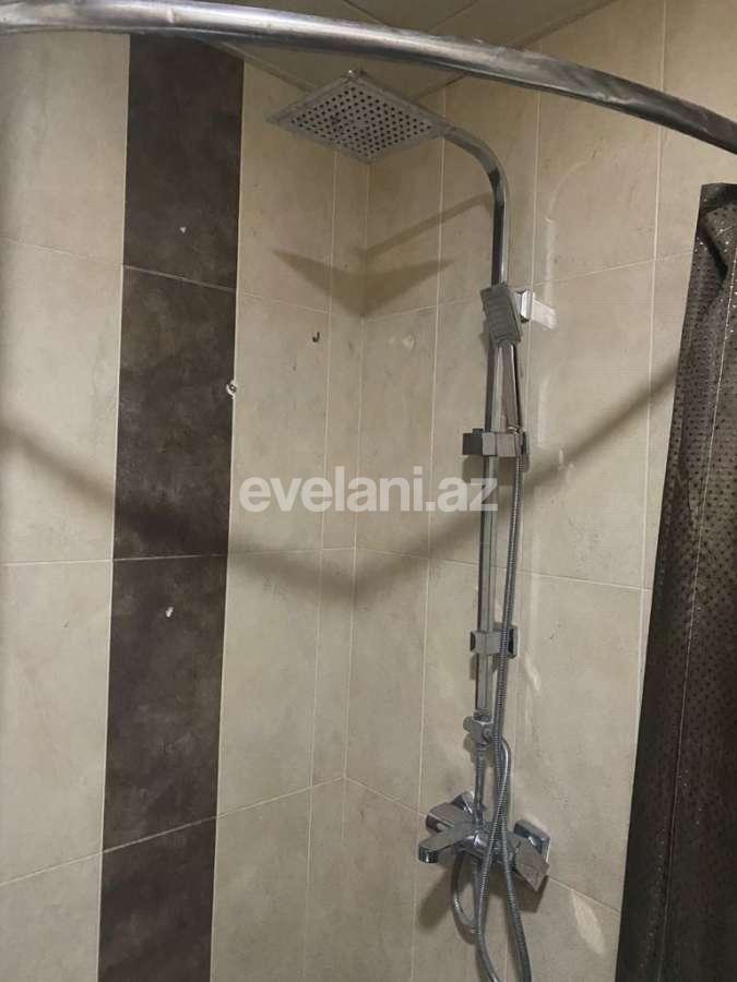 Satılır, köhnə tikili, 2 otaqlı, 50 m², Bakı, Binəqədi r, 6-cı mikrorayon q, Nəsimi m.