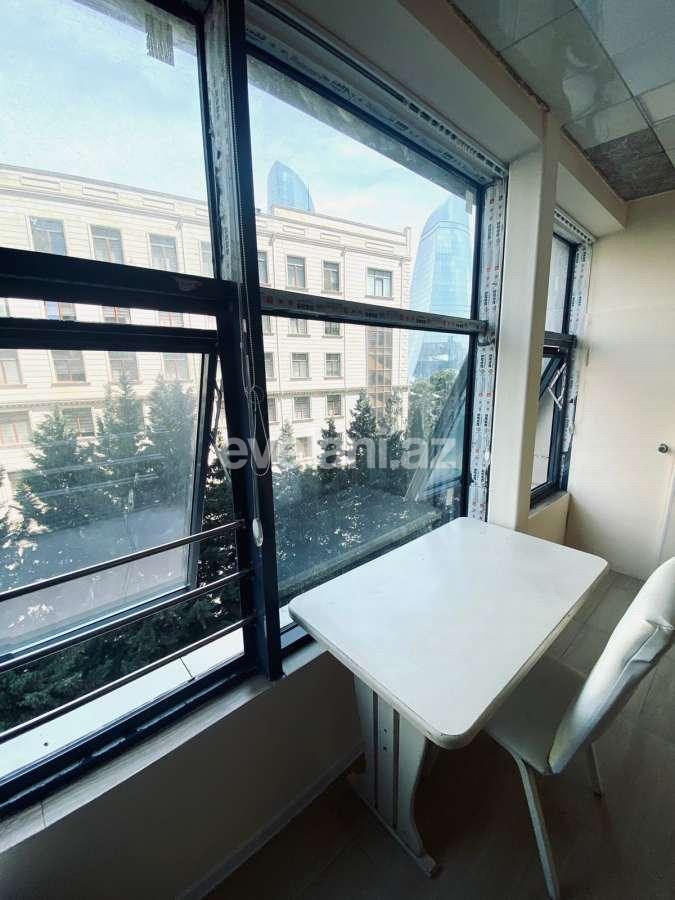 Satılır, köhnə tikili, 2 otaqlı, 60 m², Bakı, Səbail r, İçəri Şəhər m.