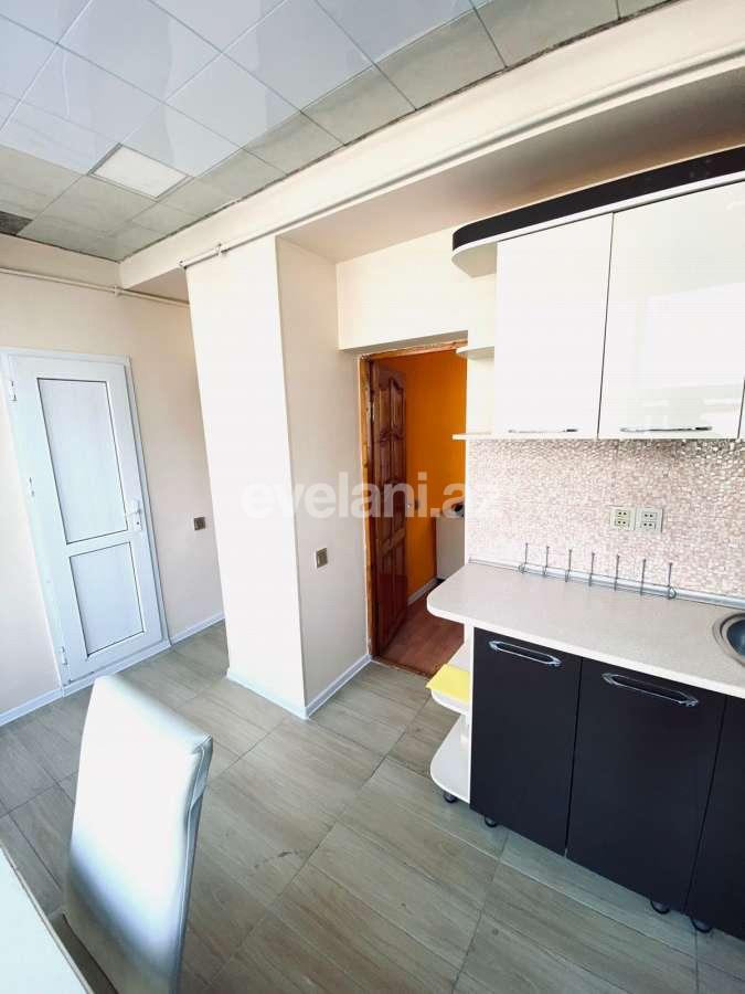 Satılır, köhnə tikili, 2 otaqlı, 60 m², Bakı, Səbail r, İçəri Şəhər m.