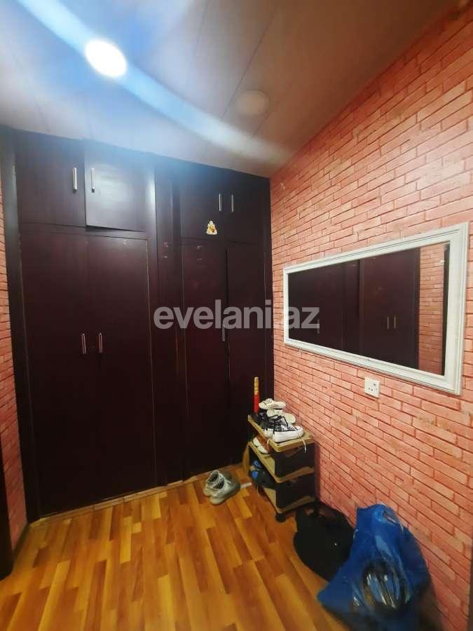 Satılır, köhnə tikili, 2 otaqlı, 63 m², Bakı, Suraxanı r.