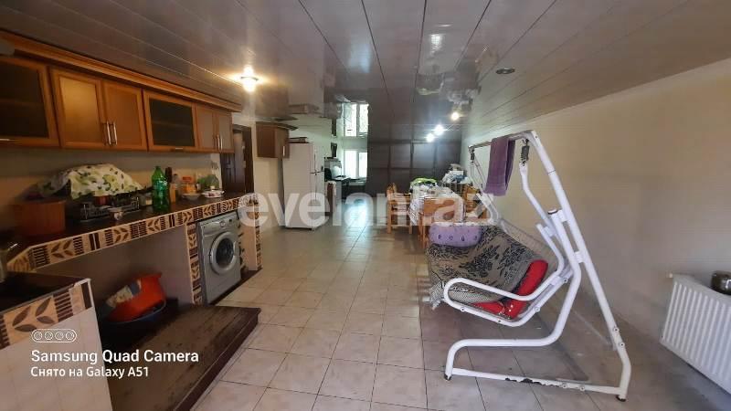 Sale, garden / house, 10 room, 300 m², Baku, Absheron r, Novkhani d.