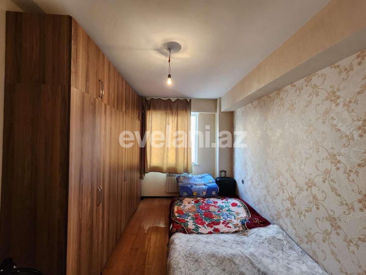 Satılır, yeni tikili, 2 otaqlı, 65 m², Bakı, Suraxanı r.