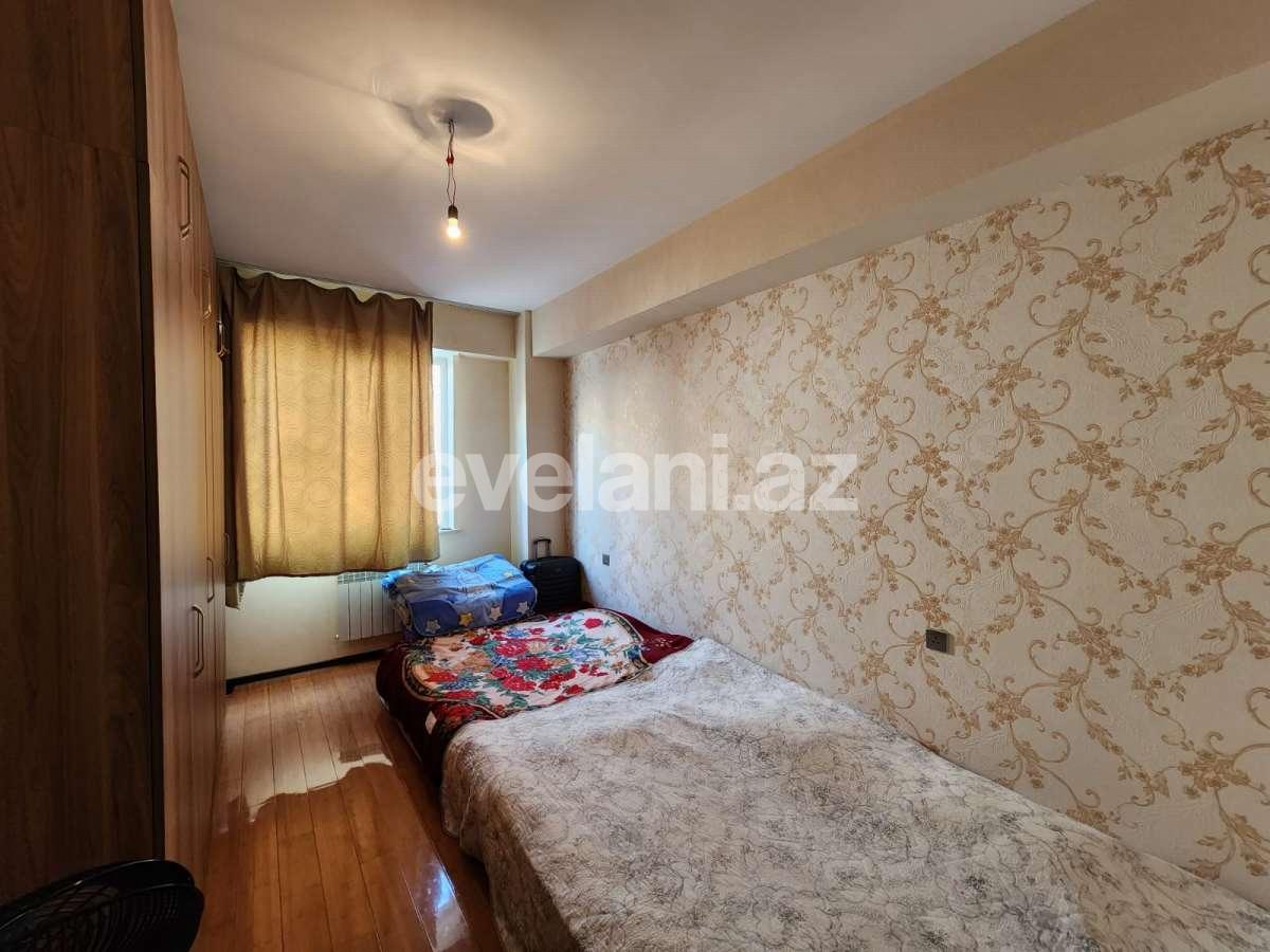 Satılır, yeni tikili, 2 otaqlı, 65 m², Bakı, Suraxanı r.