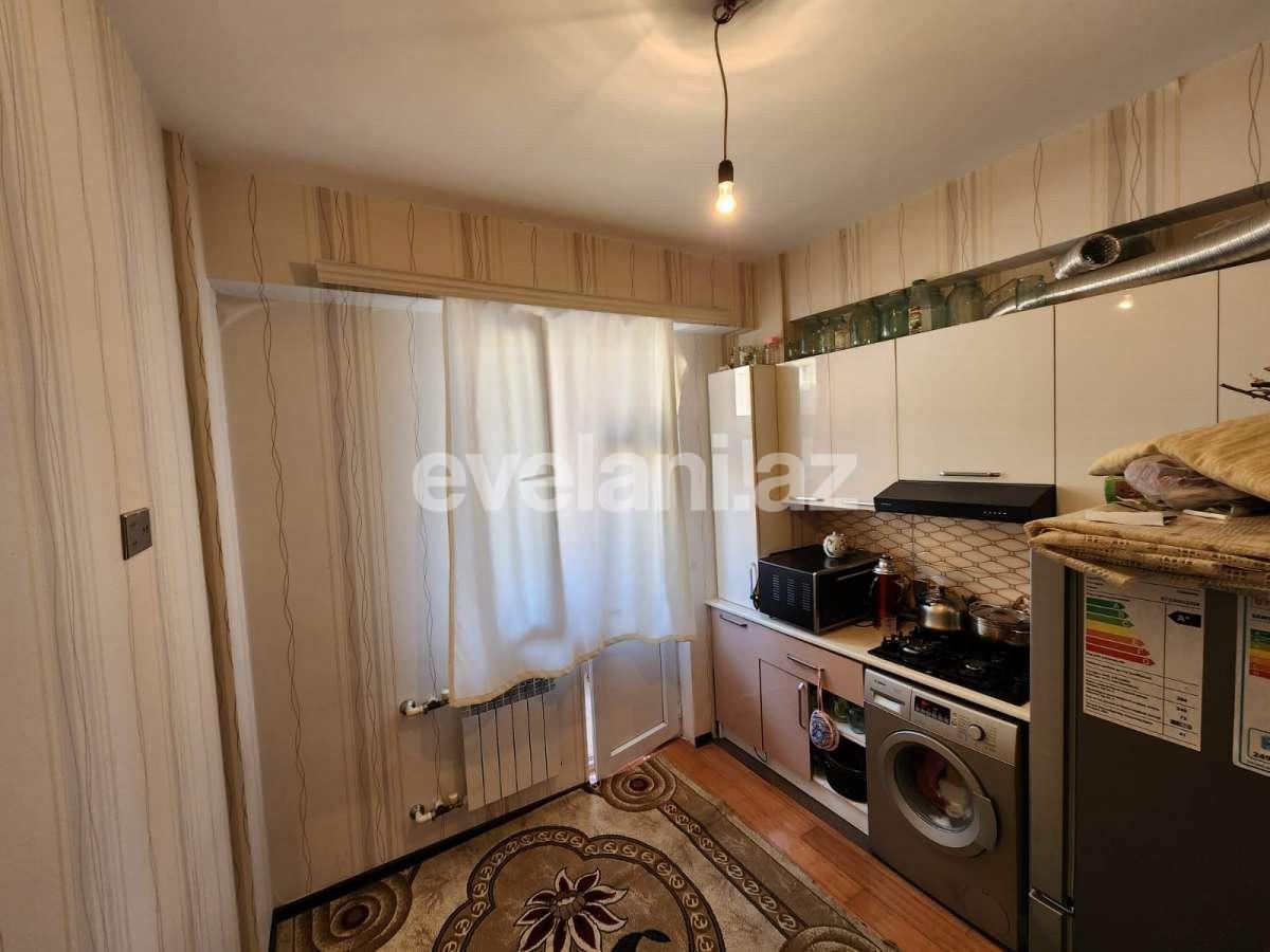 Satılır, yeni tikili, 2 otaqlı, 65 m², Bakı, Suraxanı r.