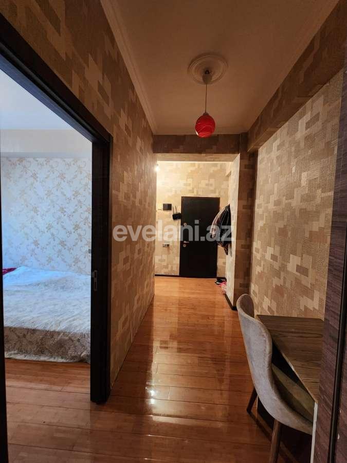 Satılır, yeni tikili, 2 otaqlı, 65 m², Bakı, Suraxanı r.