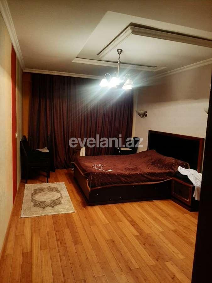 Satılır, yeni tikili, 2 otaqlı, 58 m², Bakı, Sabunçu r.