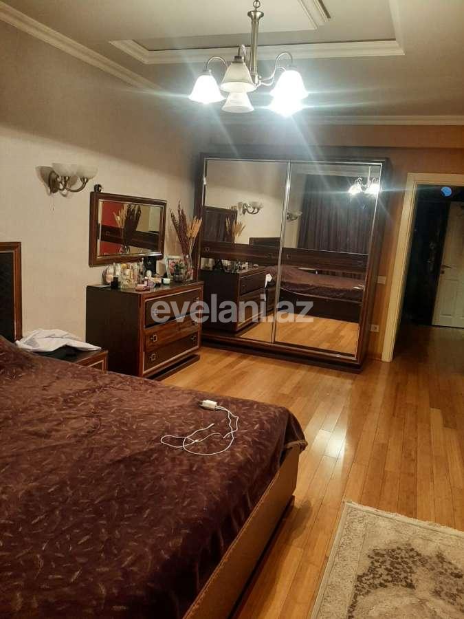 Satılır, yeni tikili, 2 otaqlı, 58 m², Bakı, Sabunçu r.