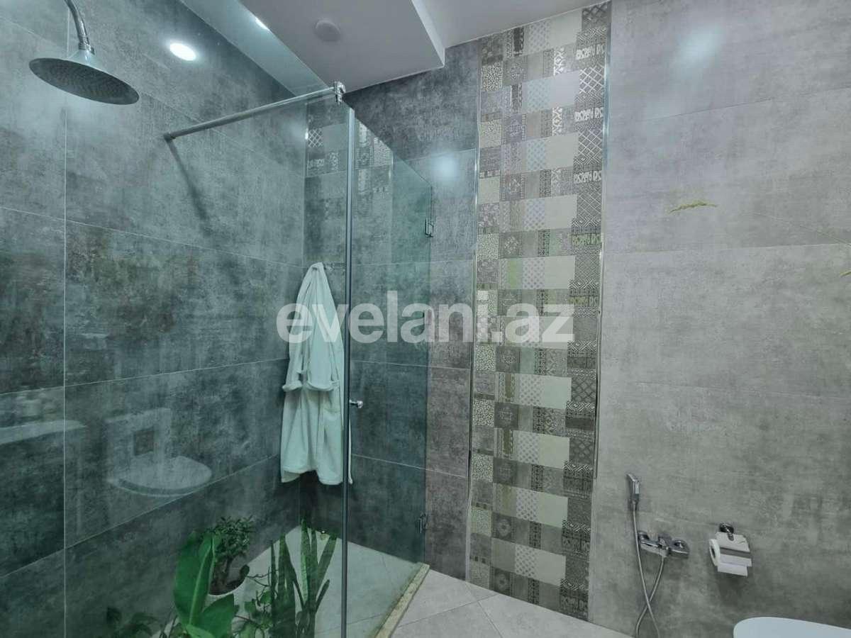 Sale, garden / house, 3 room, 190 m², Baku, Khazar r, Mardakan d, Koroglu m.