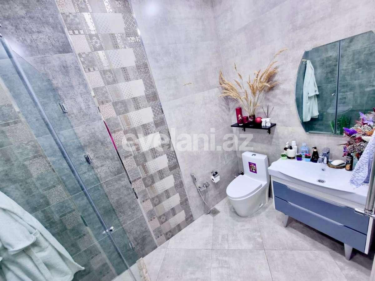 Sale, garden / house, 3 room, 190 m², Baku, Khazar r, Mardakan d, Koroglu m.