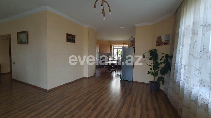 Sale, villa, 6 room, 350 m², Baku, Sabunchu r, Savalan d.