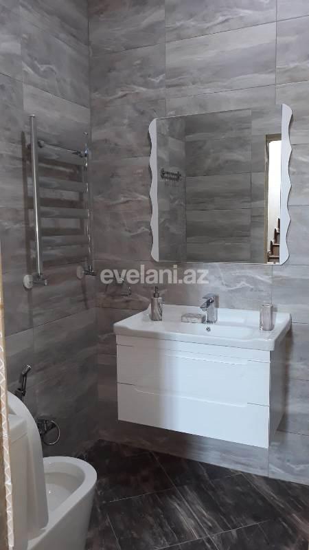 Sale, villa, 6 room, 350 m², Baku, Sabunchu r, Savalan d.