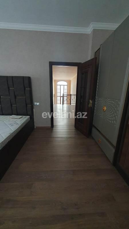 Sale, villa, 6 room, 350 m², Baku, Sabunchu r, Savalan d.
