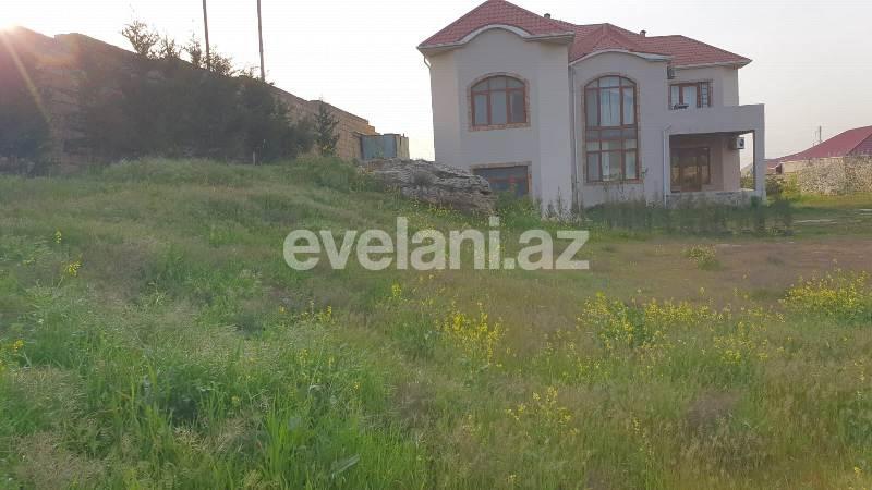 Sale, villa, 6 room, 350 m², Baku, Sabunchu r, Savalan d.