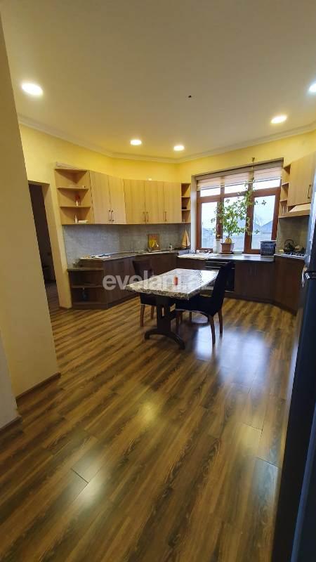 Sale, villa, 6 room, 350 m², Baku, Sabunchu r, Savalan d.