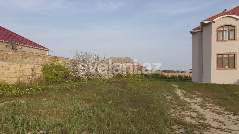 Sale, villa, 6 room, 350 m², Baku, Sabunchu r, Savalan d.