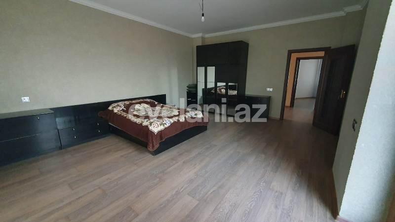 Sale, villa, 6 room, 350 m², Baku, Sabunchu r, Savalan d.