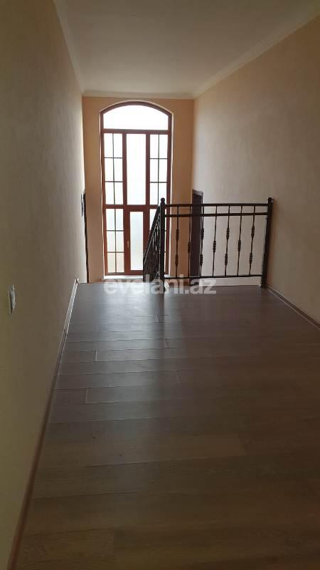 Sale, villa, 6 room, 350 m², Baku, Sabunchu r, Savalan d.
