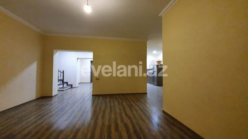 Sale, villa, 6 room, 350 m², Baku, Sabunchu r, Savalan d.
