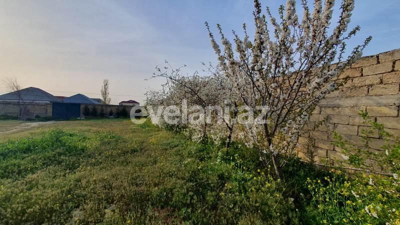 Sale, villa, 6 room, 350 m², Baku, Sabunchu r, Savalan d.