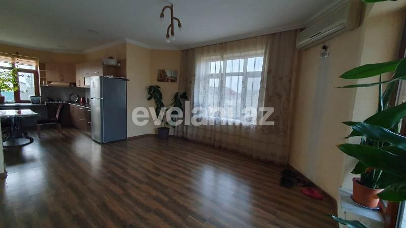 Sale, villa, 6 room, 350 m², Baku, Sabunchu r, Savalan d.