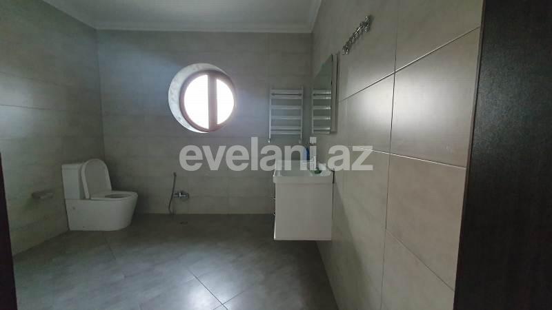 Sale, villa, 6 room, 350 m², Baku, Sabunchu r, Savalan d.
