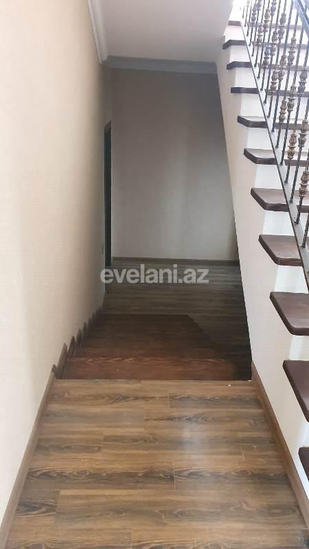 Sale, villa, 6 room, 350 m², Baku, Sabunchu r, Savalan d.