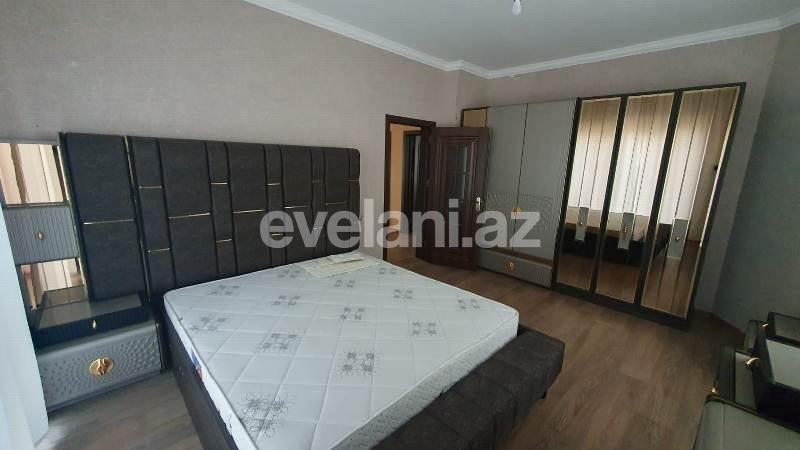 Sale, villa, 6 room, 350 m², Baku, Sabunchu r, Savalan d.