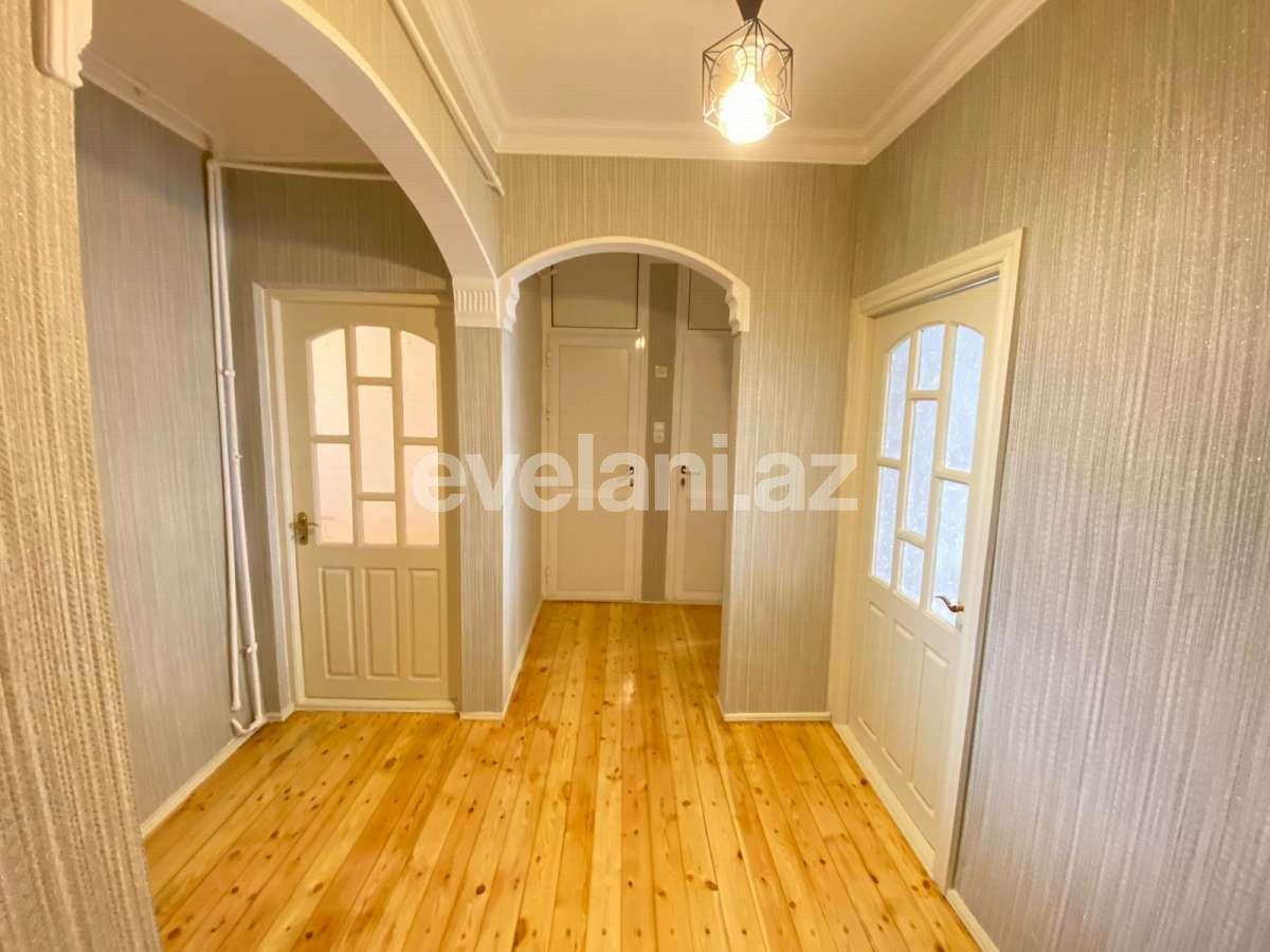 Satılır, köhnə tikili, 3 otaqlı, 85 m², Bakı, Sabunçu r.