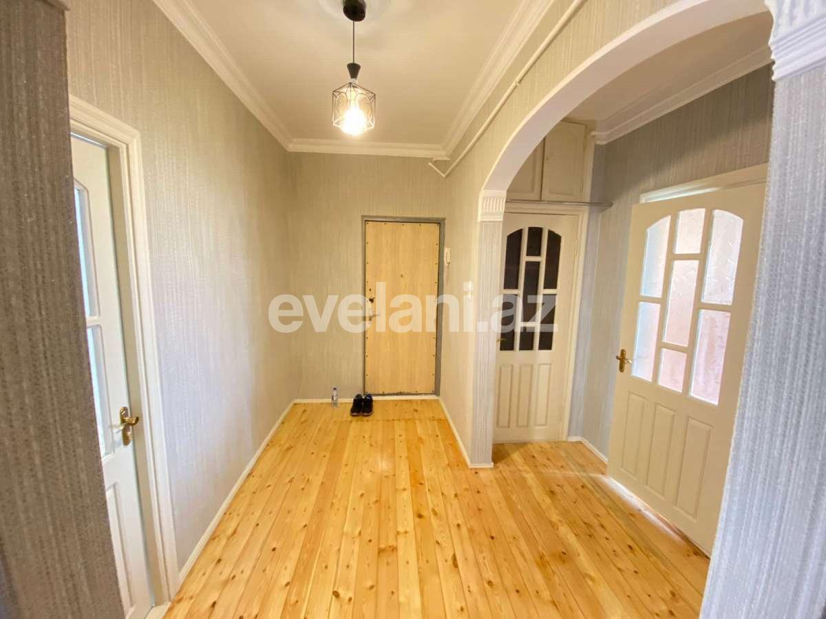 Satılır, köhnə tikili, 3 otaqlı, 85 m², Bakı, Sabunçu r.