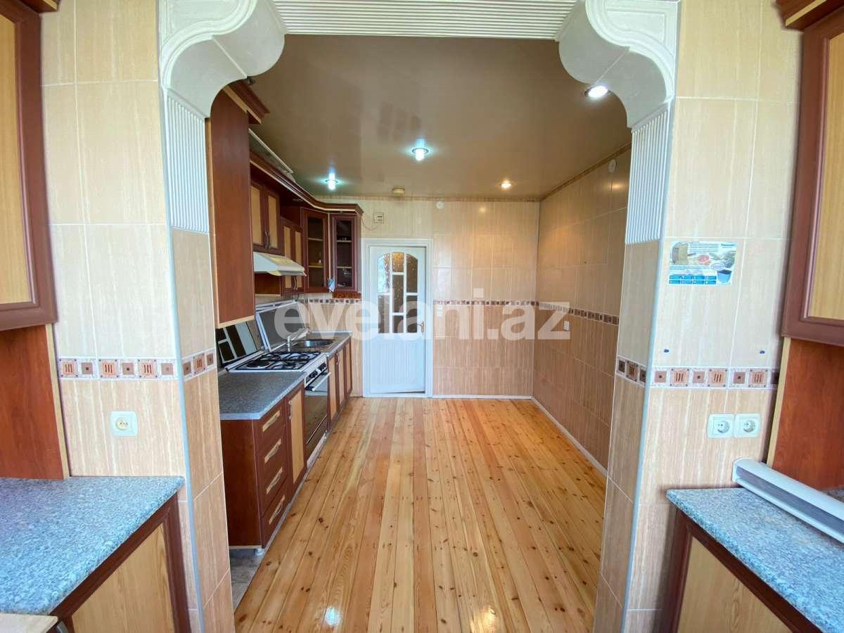 Satılır, köhnə tikili, 3 otaqlı, 85 m², Bakı, Sabunçu r.