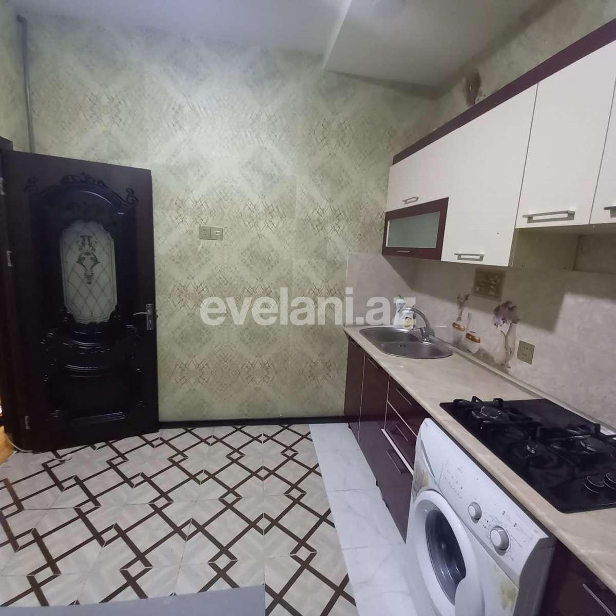 Satılır, həyət evi / bağ, 6 otaqlı, 200 m², Bakı, Suraxanı r, Bahar q.